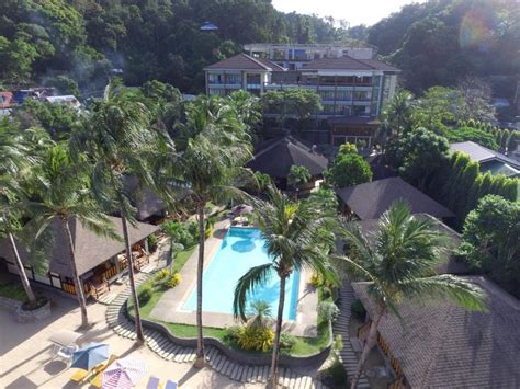 El Nido Garden Resort, El Nido – Updated 2024 Prices .